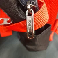 کوله پشتی amrican tourister|کیف، کفش، کمربند|تهران, تهران‌ویلا|دیوار