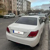 دنا ۹۷|خودرو سواری و وانت|مشهد, نوید|دیوار