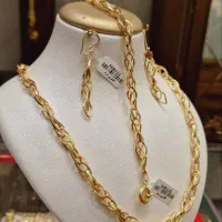 طلااقساط باسود۴درصدازدم قسط|جواهرات|کرمانشاه, |دیوار