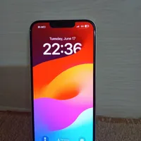 اپل iPhone 13 با حافظهٔ ۱۲۸ گیگابایت|موبایل|یزد, |دیوار