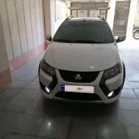 کوئیک مدل 1404