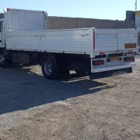 اتاق بغل بازشو