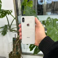 اپل میراث نقد و اقساط آیفون xs ۲۵۶|موبایل|شیراز, عفیف‌آباد|دیوار