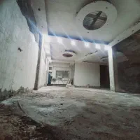 خانه ویلایی دوبلکس لوکس