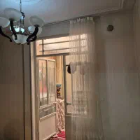 اجاره۵۵متردوخواب دوحیاط خلوت وپارکینگ تهرانسراصلی|اجارهٔ آپارتمان|تهران, باشگاه نفت|دیوار