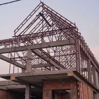 جوشکاری شما پذیرفته میشود با قیمت مناسب|خدمات پیشه و مهارت|چالوس, |دیوار