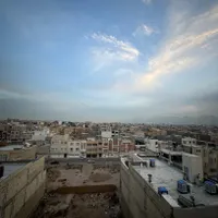 ۲۰۰ متر،جنوبی،شهرک فراز