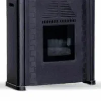 بخاری 16000 beco luxe