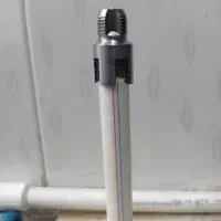 اتولوله کشی آب سردوگرم پلاستیکی حدیده وقلاویز|خدمات پیشه و مهارت|پاکدشت, پاکدشت (مامازند)|دیوار