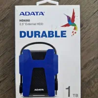 هارد ADATA HD680