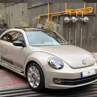 بیتل۲۰۱۳ ABT