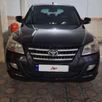 گک گونو جی۵