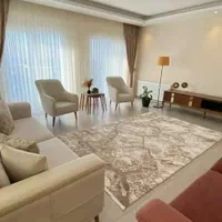 فروش و تهاتر دوخواب با یکخواب
