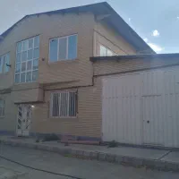 فروش-کارخانه-در-شهرک-سلیمی