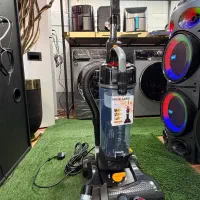 جارو عصایی نیولند آلمان