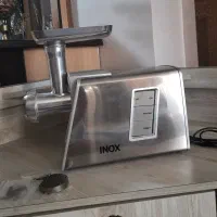 چرخ گوشت