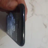 اپل iphone 7 با حافظه ۱۲۸ گیگابایت|موبایل|تهران, تهرانپارس شرقی|دیوار
