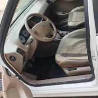 پژو پارس مدل 91 دوگانه کارخانه|خودرو سواری و وانت|اسدآباد, |دیوار