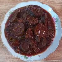 ت ر ش ی د ر ج ه ی ک