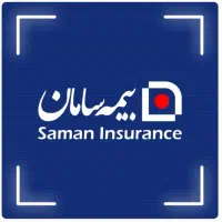 جذب نیروی بیمه سامان
