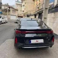 کی ام سی j7 مدل 1401