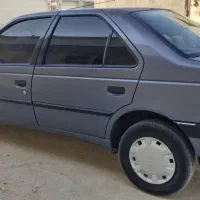 فروشی