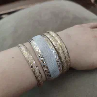 طلای تک پوش ۲۲گرم قیمت تابلو