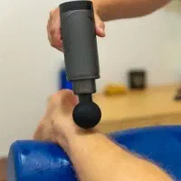 لوازم طبی و درمانی|آرایشی، بهداشتی، درمانی|تبریز, |دیوار