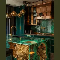 اجاره-175متری-3-خواب-جنوبی-خیابان-معلم