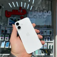 16 128gig ایفون موبایل چلسی