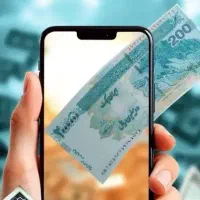 استخدام محدود در شرکت مخابراتی به صورت پاره وقت