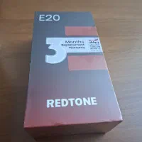 گوشی ردتون e20