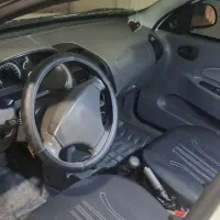 تیبا مدل ۹۴|خودرو سواری و وانت|پاکدشت, پاکدشت (مامازند)|دیوار