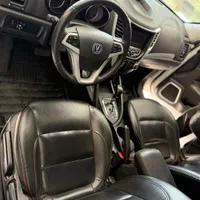 چانگان مدل ۱۳۹۷|خودرو سواری و وانت|کرج, فاز ۱ مهرشهر|دیوار