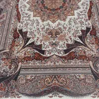 فرش ۹متری تک جدید|فرش|کرج, خرمدشت|دیوار