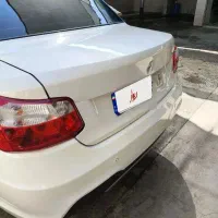 ساینا اس ۱۴۰۳|خودرو سواری و وانت|قم, پردیسان|دیوار