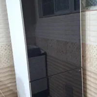 یخچال امرسان ۲۲فوت درحدنو