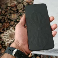 آیفون14