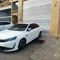 ریسپکت|خودرو سواری و وانت|تهران, عباس‌آباد|دیوار