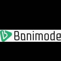 کارمند  تحویل حضوری