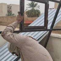 جوشکار سیار (Welding)|خدمات پیشه و مهارت|اهواز, کوی مهدیس|دیوار