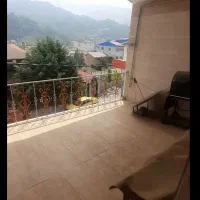 اپارتمان ۲خواب با سوئیت مجزا با چشم انداز عالی|فروش آپارتمان|زیرآب, |دیوار