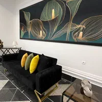 مبل تختخوابشو تخت خواب شو تخت خوابشو اورنگ ساژه|مبلمان خانگی و میز عسلی|مشهد, وکیل‌آباد|دیوار