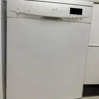 ماشین ظرفشویی دوو