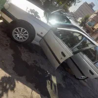 پژو مدل ۸۵ در حد ۲۱۸ تا کار|خودرو سواری و وانت|قم, هفت تیر|دیوار