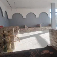 مغازه-مناسب-رستوران-قهوه-خانه