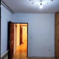 نقاشی ساختمان|خدمات پیشه و مهارت|بندر انزلی, تختی|دیوار