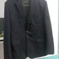 تعدادی کت اسپرت ومجلسی|لباس|مشهد, چهارچشمه|دیوار