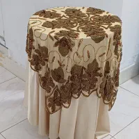 یکمیز خاطره بفروش میرس|میز تلفن|قشم, |دیوار