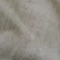 طلا پیداشده